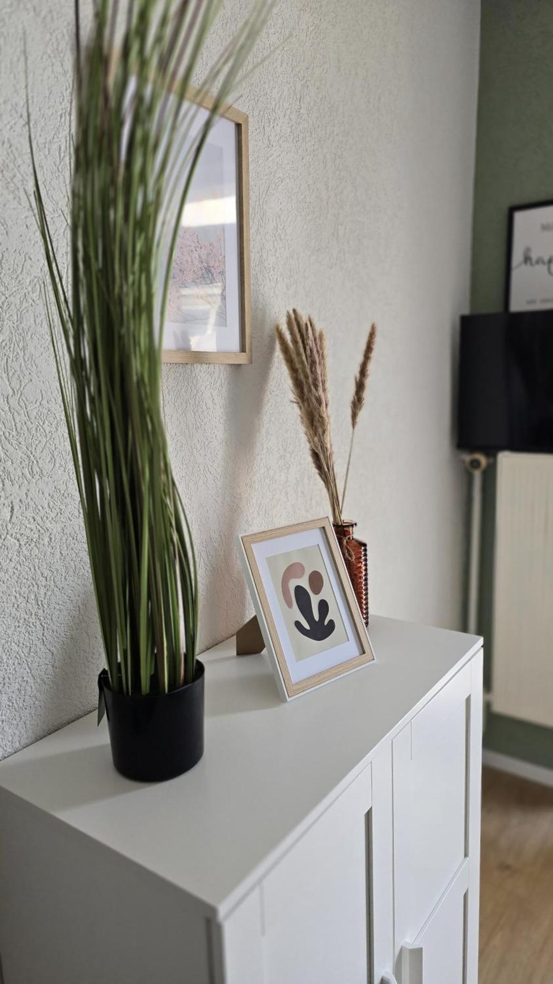 ברמן Feelhome City Apartment מראה חיצוני תמונה