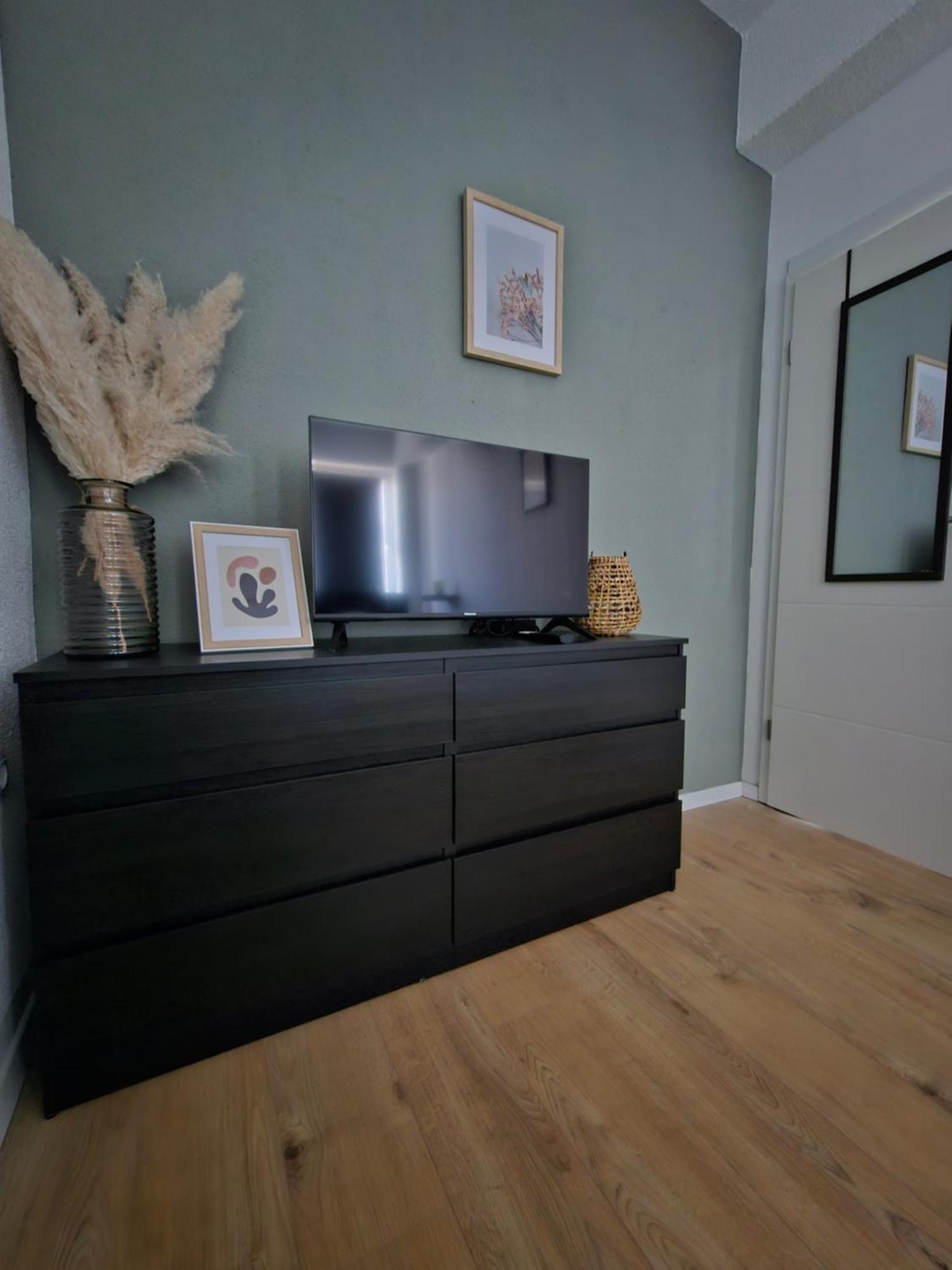 ברמן Feelhome City Apartment מראה חיצוני תמונה