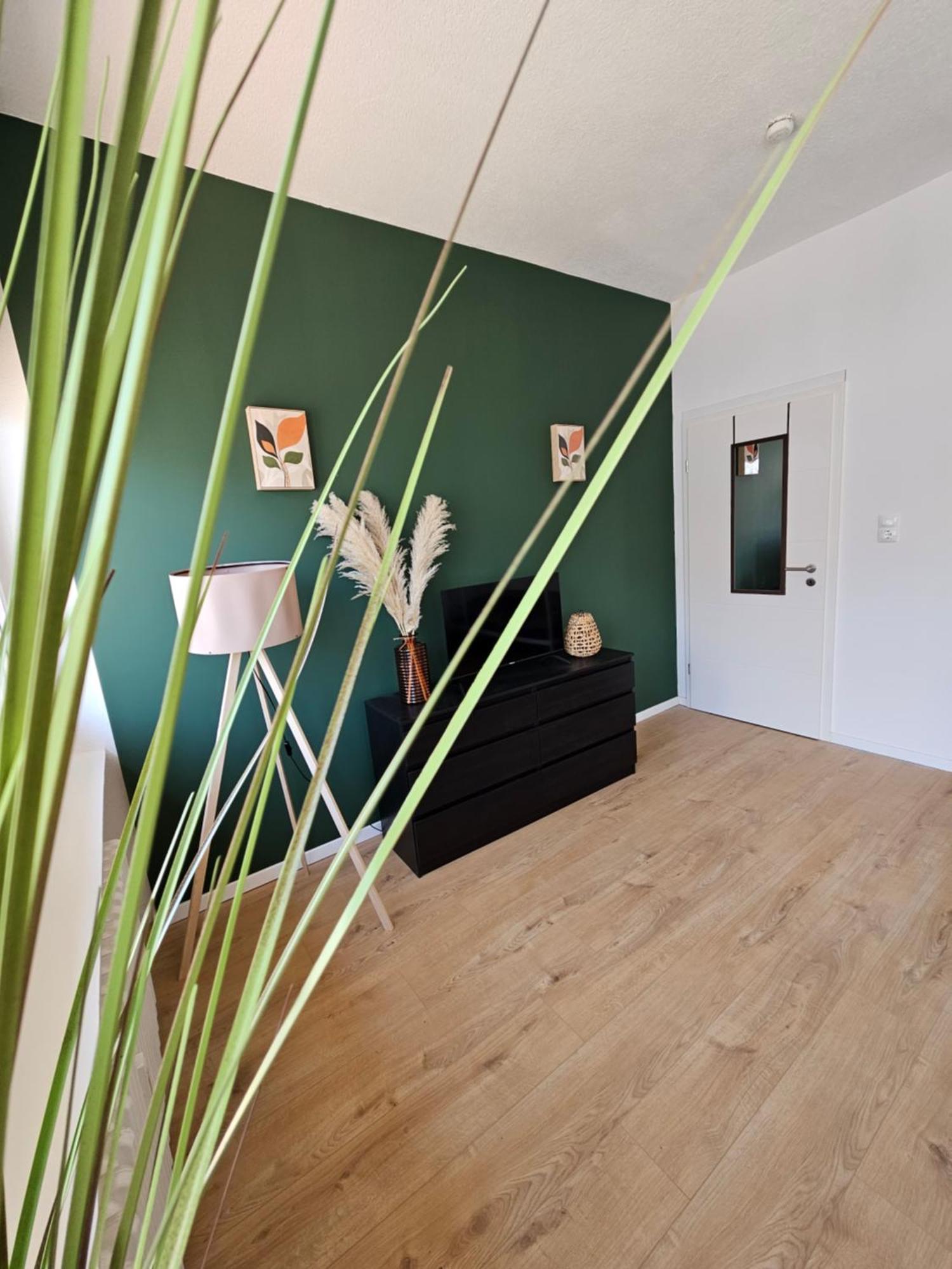 ברמן Feelhome City Apartment מראה חיצוני תמונה