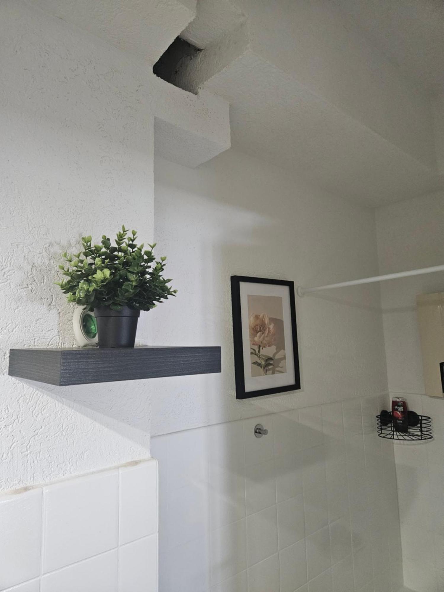 ברמן Feelhome City Apartment מראה חיצוני תמונה